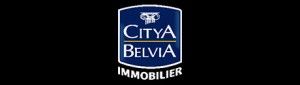citya-belvia-120